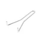 Professional Blender Spare Parts Opener Wrench Tool for Key For Open Reta