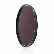 NiSi USA 67mm Nano IR Neutral Density Filter ND32000 (4.5) 15 Stop - NiSi Opt...