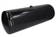 Air Tank, compressed-air system HALDEX 030350007 for SK 9.6 1987-1996