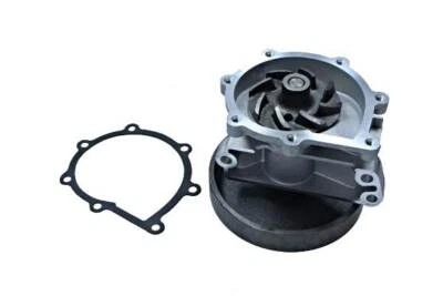 Water Pump For RENAULT Safrane I II SAAB 900 9-3 9-5 92-09 5960414 (for: Saab)