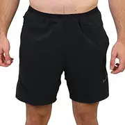 [Nike] Men's Flex Rep 2.0 NPC Shorts