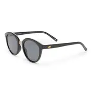 [Le Specs] INFLUX | BLACK