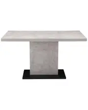 Moe's Home Collection Hanlon Dining Table