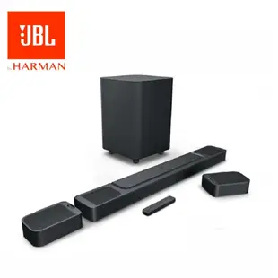 JBL Bar 800 5.1.2 聲道聲霸喇叭 英大公司貨