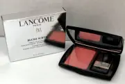 LANCOME Blush Subtil Powder Blush Fusion Color 541 Make It Pop 0.18 oz / 5.1 g