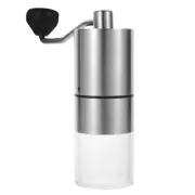 Manual Bean Hand Cranked Hand Coffee