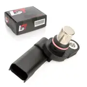 Camshaft pulse generator Hallgeber 12141485845 for Mini R50 R52 R53 Cabriolet (for: Mini)