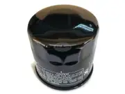 Boat Motor Oil Filter 5GH-13440-10 60 70 80 For Yamaha Outboard F9.9-F70 Engine