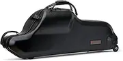 Protec Cont. ZIP Baritone Saxophone Case