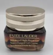 Estee Lauder Advanced Night Repair Eye Supercharged Gel-Creme 15ml