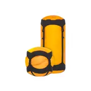 Ultra-Sil Compression Sack (Zinnia Yellow) - 20L