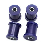 SuperPro Trailing Arm Lower Bushing Kit - SPF0928K