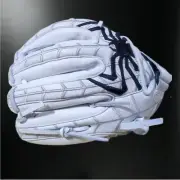 12" KIP Spider IF/OF glove by BullhideUSA