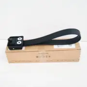Volkswagen Caddy 2K Tailgate Loop Handle 7H08296219B9 NEW GENUINE