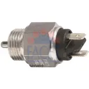 7.6010 Facet Back Up Light Switch for VW Audi V8 Quattro Volkswagen Fox 200 944 (for: Porsche)