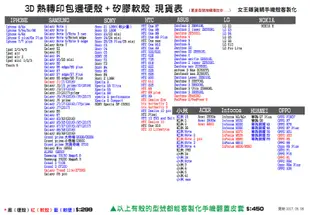 SONY Z2(L50W)照片訂做手機殼客製化