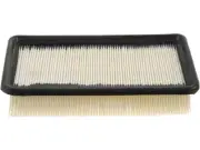 API 75RG22W Air Filter Fits 2006-2011 Hyundai Accent 1.6L 4 Cyl ProTune ProTune (for: Hyundai)
