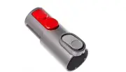 Dyson Quick-Release Conversion Adaptor V6 TO V7, V8, V10, V11 , V12 & V15