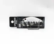 Duo Spearhead Ryuki 50S Sinking Lure ACCZ049 (4343)
