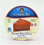 Quince Paste, 700 G