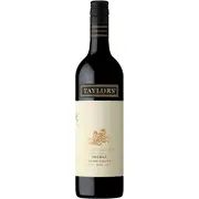 Taylors St Andrews Shiraz 2021 750mL