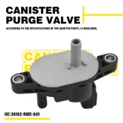 For 2008-2017 Honda Odyssey 09-15 Pilot 3.5L V6 Vapor Canister Purge Valve EVAP (for: Honda)