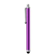 iEssentials Touchscreen Stylus Pen for iPads, Tablets, and Phones (50 Pack)