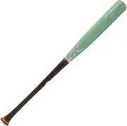 Rawlings | PRO Label Wood Bat | Player Models: Bryce Harper/Kris Davis/Manny Machado/Ozzie Albies