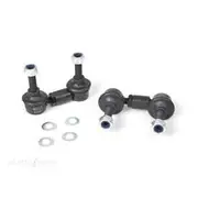 Whiteline Sway Bar Link Assembly - KLC108