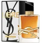 YSL / Yves Saint Laurent LIBRE EAU DE PARFUM INTENSE For Women 50ml NEW