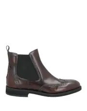[JACKAL MILANO] JACKAL Milano Ankle boots - Item 17979128