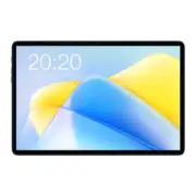 Teclast 10.1" 8+128GB Tablet Gray Model P40HD IPS FHD 1200x1920 224 PPI WiFi