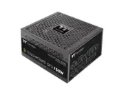 Thermaltake 750W Toughpower GF3 80 Plus Gold Full Modular Power Supply PSU