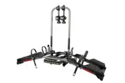Buzzrack E-Hornet H2 (Hitch) 2 Bike Platform Rack - BR-E-HORNET-2H