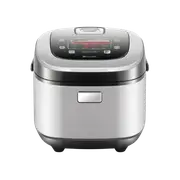 Breville The Rice Box Induction Rice Cooker