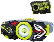 Bandai Kamen Rider Zero-One DX Hiden Zero-One Driver