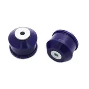 SuperPro Radius Arm To Chassis Mount Bushing Kit - SPF5076K