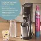 ⭐ New SodaStream E-Duo (Electric) Sparkling Water Maker
