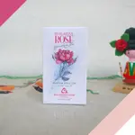 𝔹𝔾🌹SIGNATURE SPA保加利亞玫瑰精油滾珠香水(SPA)無酒精添加 BULGARIAN ROSE