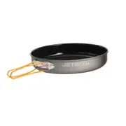 [JetBoil] Ceramic Frypan 10"