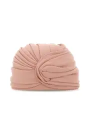 Valentino Garavani Rigid Turban Famigli