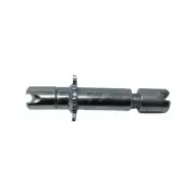 1850213M91 New Brake Adjuster Fits Massey Ferguson TEA20 TO20 TO30 35 35X 40 50