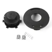 For Stihl FS 44 55 70 80 83 85 90 RX110/120/130/200 String Trimmer Head Part