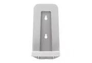 Netgear (RBEWM) Orbi Mount White