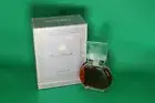 Vanderbilt Gloria Vanderbilt 15ml Eau de Parfum