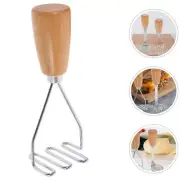Smasher Mini Version Kitchen Tool Small Hand Held Food Potato