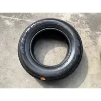 在飛比找蝦皮購物優惠-MAXXIS~瑪吉斯~MA-705N~215/70R16 9