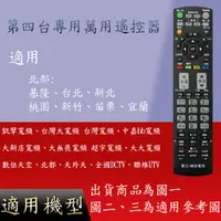 在飛比找蝦皮購物優惠-機上盒遙控適用_凱擘寬頻、台灣大寬頻、台灣寬頻、中嘉bb寬頻