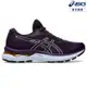 ASICS 亞瑟士 GEL-NIMBUS 24 TR 女款 跑鞋 1012B383-001