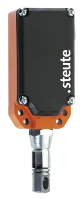 STEUTE ZS 71 1Ö/1S RE / Z, Pull-Wire Switch, 1052373